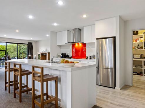 28 Te Korari Street, Marshland