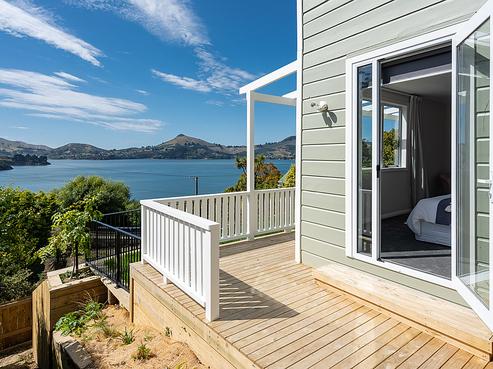 3 Burns Street, Port Chalmers