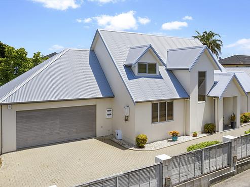 50A Takutai Avenue, Half Moon Bay