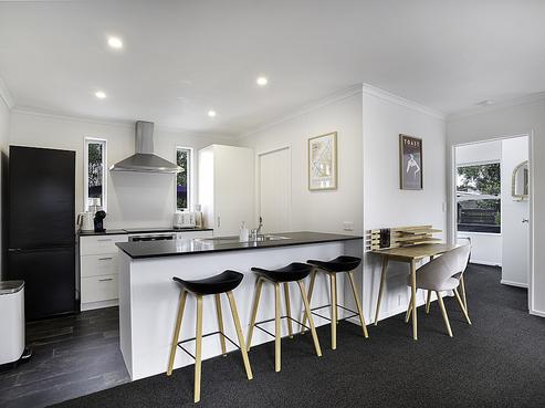 23A Kitchener Street, Martinborough