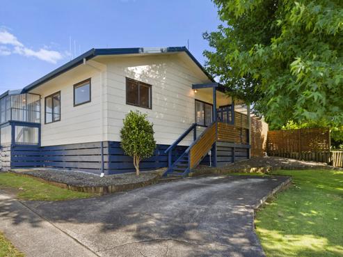 1/123 Taylor Avenue, Te Awamutu