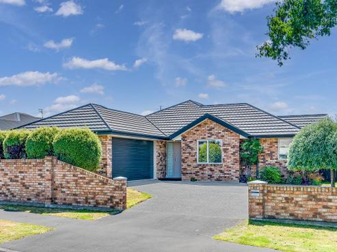 53 Mcmahon Drive, Aidanfield