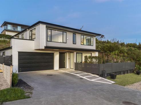 20D Longshore Drive, Long Bay