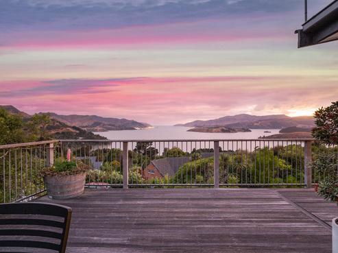 11 Lachie Griffen Rise, Governors Bay