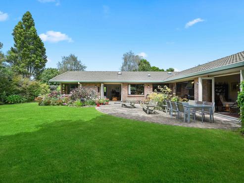 30 Rutherford Street, Chedworth