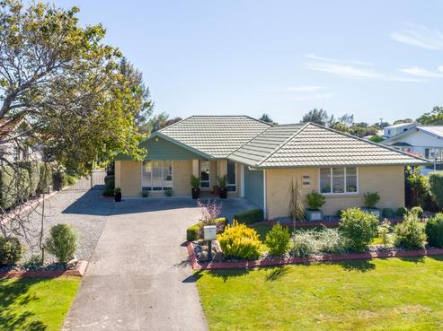 20 Philip Street, Carterton