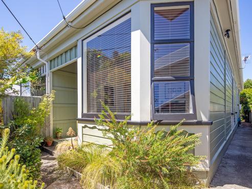 11 Cockburn Street, Kilbirnie