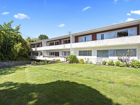 6/90 Karori Road, Karori
