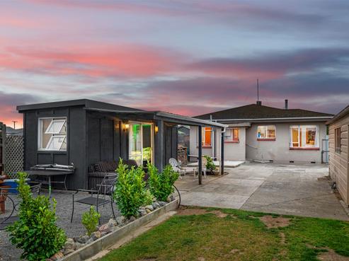 11B Vickerys Road, Wigram