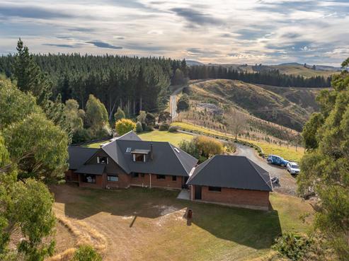 173 Fletcher Road, Milton