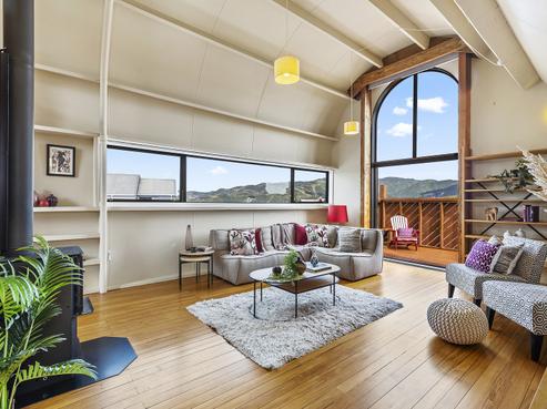 28 Orchy Crescent, Southgate