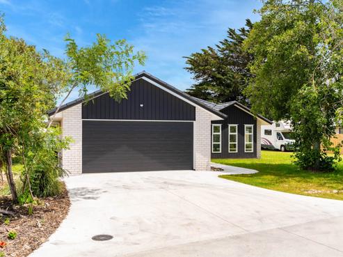 46B Moir Street, Mangawhai