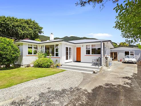 287 Riverside Drive, Waterloo