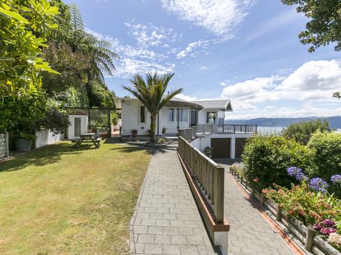 29 Fortification Road, Karaka Bays
