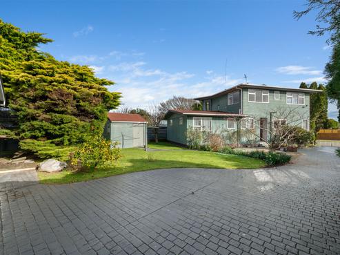 23 Amberley Avenue, Westbrook