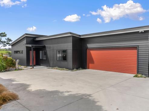 10 Spinnaker Lane, Mangawhai