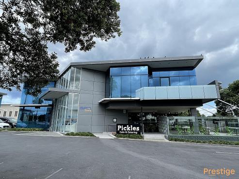 1 Antares Place, Rosedale