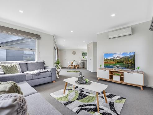 50 Banbury Crescent, Fairfield