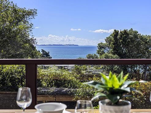 40 Great Barrier Road, Oneroa