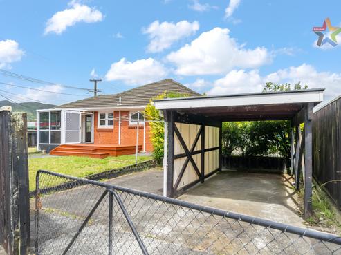 161B Taita Drive, Avalon