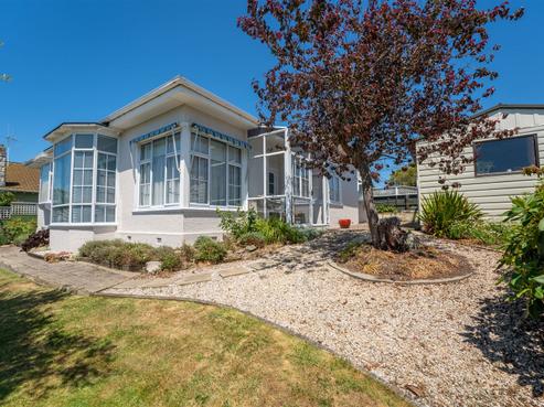 26 Stour Street, Oamaru