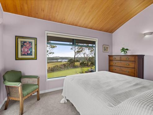 50 Caprine Road, Kerikeri Surrounds