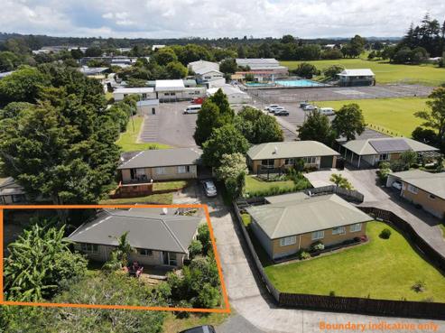40A Jacaranda Place, Kerikeri