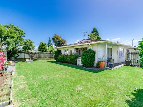 7A Belvedere Avenue, Waikanae