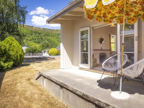44 Centennial Avenue, Arrowtown