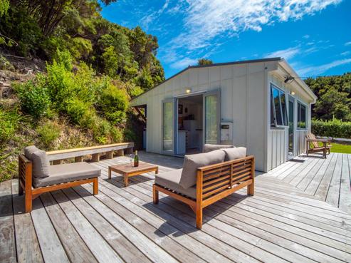 9 Pearl Street, Mangawhai Heads