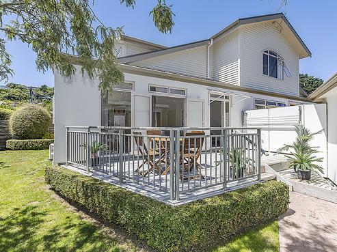 5 Allington Road, Karori