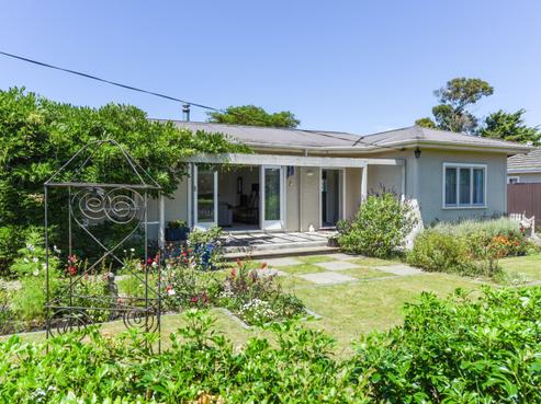 105 Thorp Street, Motueka