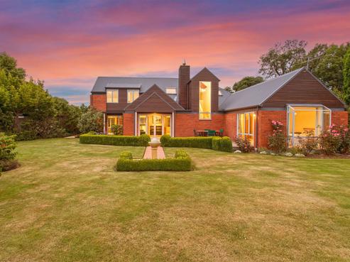 9 Kilmuir Lane, Harewood