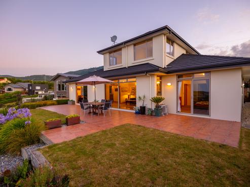 151 Panorama Drive, Enner Glynn