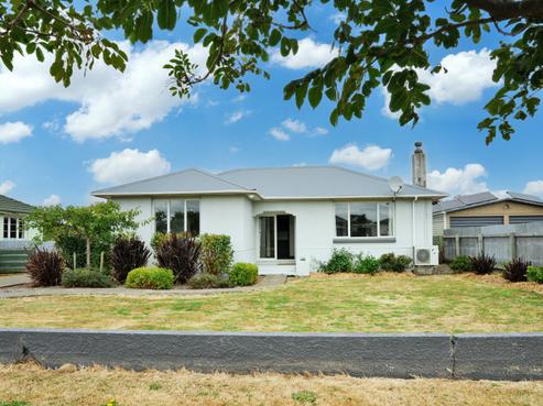9 Hensley Street, Gladstone