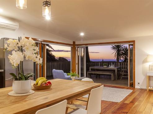 20 Pingau Street, Paekakariki