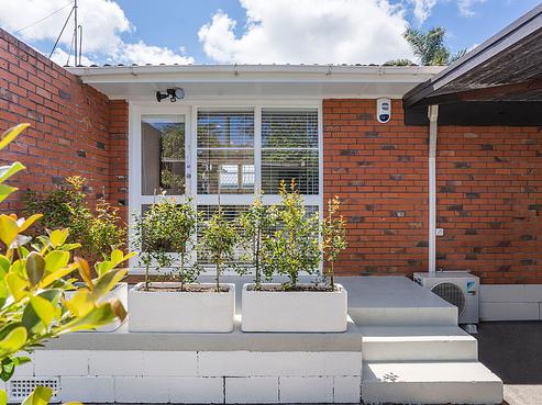 1/14 Kings Road, Panmure
