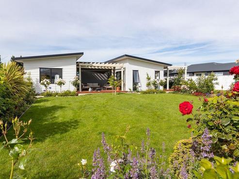 34 Gimson Street, Solway