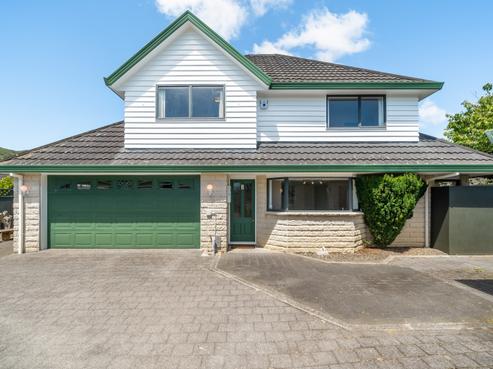 5/282 Waterloo Road, Waterloo