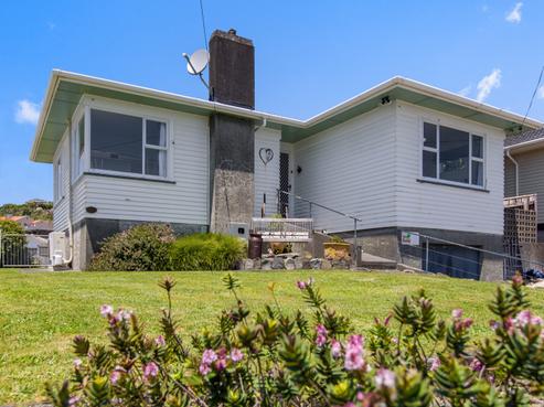14 Rospeath Crescent, Spotswood