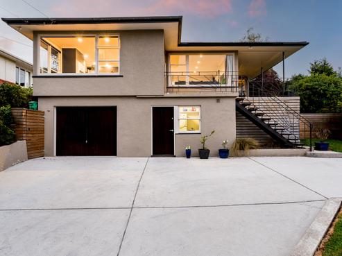 21 Flower Street, Fairfield