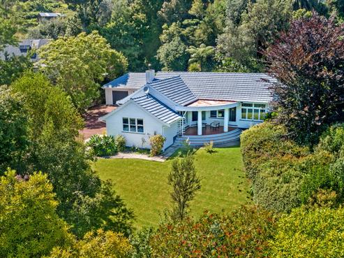 11 Stanford Crescent, Whataupoko
