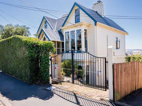 31 Elgin Road, Mornington