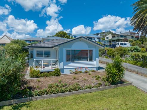27A Berghan Road, Coopers Beach