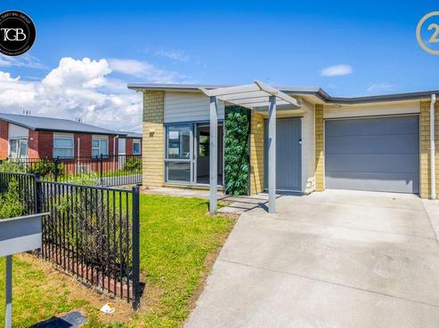 9 Totara Meadows Court, Wiri