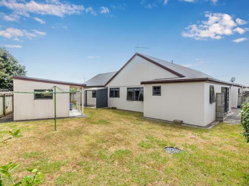 26 Murray Court, Paraparaumu Beach