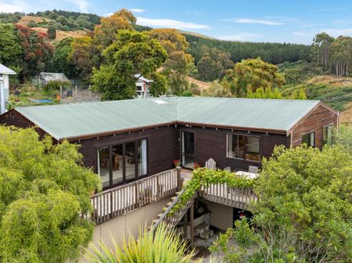 32 Frances Street, Broad Bay