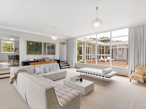 101A Woodglen Road, Glen Eden