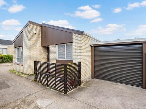 3/22 Campbell Road, Royal Oak