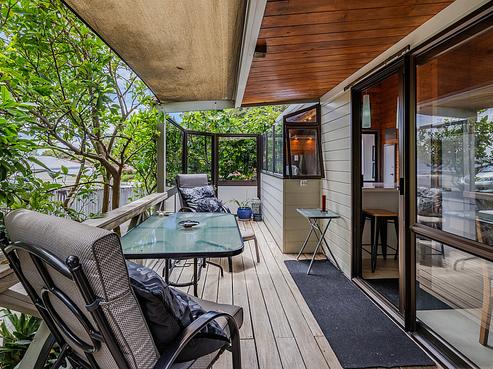 2C Joyces Road, Paihia